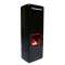 Matrix COSEC ATOM  RD200SFI